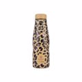 ThERMOS TRAVEL FLASK SAVE THE AEGEAN 500ml SPOTTED PROWL