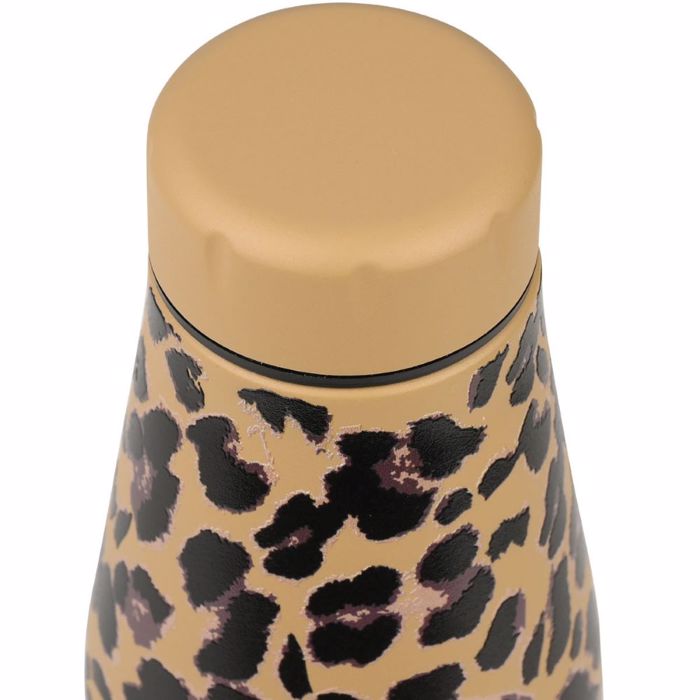 ThERMOS TRAVEL FLASK SAVE THE AEGEAN 500ml SPOTTED PROWL