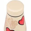 ThERMOS TRAVEL FLASK SAVE THE AEGEAN 500ml TENDER LACE