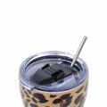 ThERMOS COFFEE MUG SAVE THE AEGEAN 350ml SPOTTED PROWL