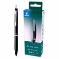STuLO PILOT BALLPOINT ACRO 1000 PREMIUM MAuRO