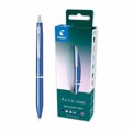 STuLO PILOT BALLPOINT ACRO 1000 PREMIUM MPLE