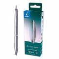 STuLO PILOT BALLPOINT ACRO 1000 PREMIUM ASIMI
