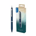 STuLO PILOT BALLPOINT ACRO 1000 PREMIUM SKOuRO MPLE