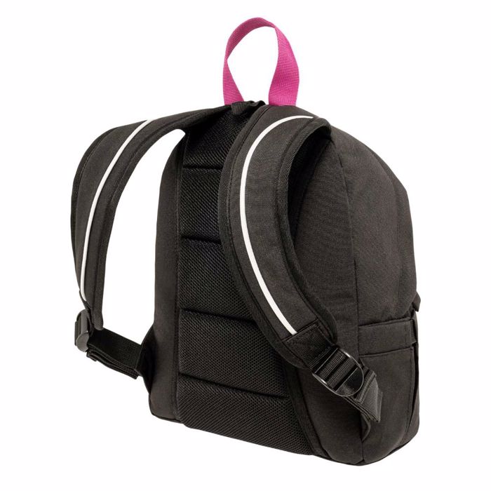 POLO SAKIDIO MINI MAuRO-FOuXIA