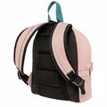 POLO SAKIDIO MINI ROZ-SIEL