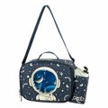 POLO LUNCH BAG BIBI DIASTIMA