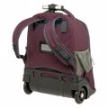 POLO SAKIDIO TROLLEY CART MOB
