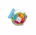 DELI XROMATISTOI SuNDETIRES DELI 29mm BAZAKI 200tmx