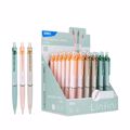 DELI MIXANIKO MOLuBI LINFINI 0.5mm