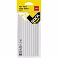 DELI KOLLA SILIKONIS 7*150mm STICK UP 10tmx
