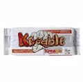 TOY COLOR KAFE PILOS AIR DRY 500g