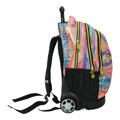 TSANTA TROLLEY DIMOTIKOu HALLMARK LANDSCAPE