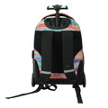 TSANTA TROLLEY DIMOTIKOu HALLMARK LANDSCAPE