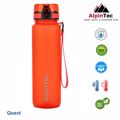 PAGuRI ALPIN TEC 1000ML PORTOKALI