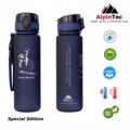 PAGuRI ALPIN TEC SPARTAN 1000ML MPLE