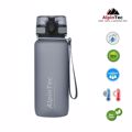 PAGuRI ALPIN TEC 650ML GRI