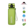 PAGuRI ALPIN TEC 650ML LAXANI