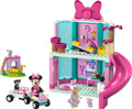 LEGO 43274 MINNIE'S PET HOTEL