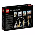 LEGO 21034 LONDON
