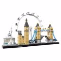 LEGO 21034 LONDON