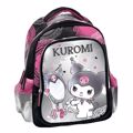 GRAFFITI SAKIDIO NIPIOu DREAM KUROMI
