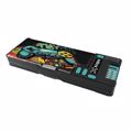 KASETINA RETRO XSCAPE GAMING