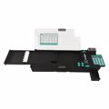 KASETINA RETRO XSCAPE GAMING