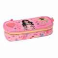 KASETINA OBAL SANTORO SKIPPING ROPE