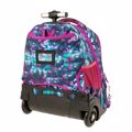 POLO SAKIDIO TROLLEY MOVER UNICORN