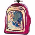 POLO SAKIDIO TROLLEY ROLLING UNICORN