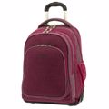 POLO SAKIDIO TROLLEY COMPACT MOB