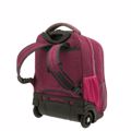POLO SAKIDIO TROLLEY COMPACT MOB