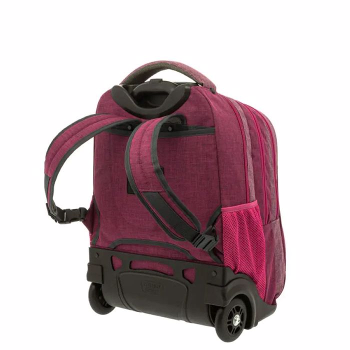 POLO SAKIDIO TROLLEY COMPACT MOB