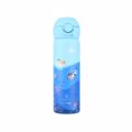 ThERMOS PAIDIKO WONDER BOTTLE SAVE THE AEGEAN 500ml OCEAN PLAY
