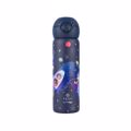 ThERMOS PAIDIKO WONDER BOTTLE SAVE THE AEGEAN 500ml SOLAR JUMP