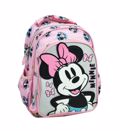 GIM TSANTA NIPIOu PLATIS MINNIE BOW