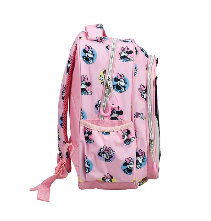 GIM TSANTA NIPIOu PLATIS MINNIE BOW