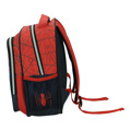 GIM TSANTA NIPIOu SPIDERMAN FRAME