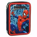 GIM KASETINA TETRAGNI DIPLI SPIDERMAN FRAME