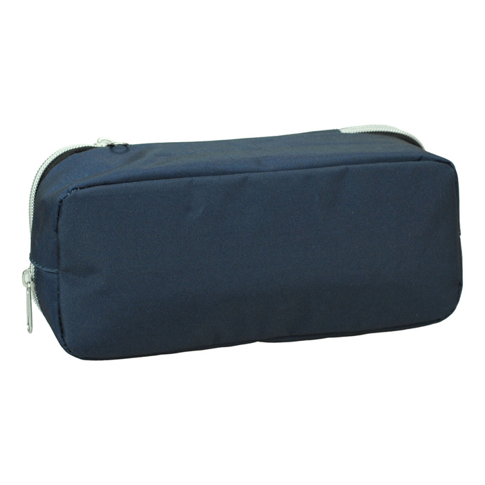 GIM KASETINA OBAL DIPLI SPIDERMAN FRAME