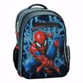 GIM TSANTA DIMOTIKOu PLATIS SPIDERMAN FRAME