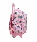 GIM TSANTA NIPIOu TROLLEY MINNIE BOW