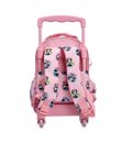 GIM TSANTA NIPIOu TROLLEY MINNIE BOW