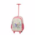 POLO SAKIDIO TROLLEY JUNIOR BIBI PETALOuDA