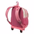 POLO SAKIDIO TROLLEY JUNIOR BIBI PETALOuDA