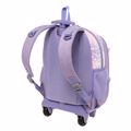 POLO SAKIDIO TROLLEY JUNIOR BIBI ELAFI