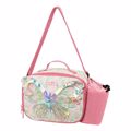 POLO LUNCH BAG BIBI PETALOuDA