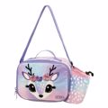 POLO LUNCH BAG BIBI ELAFI