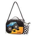 POLO LUNCH BAG BIBI MONSTER TRUCK